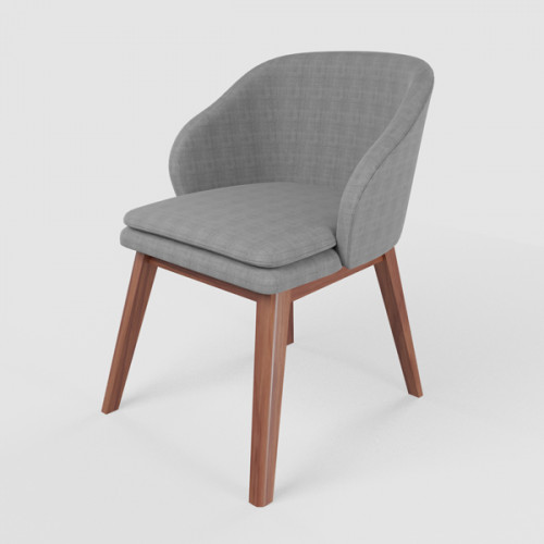 product.name