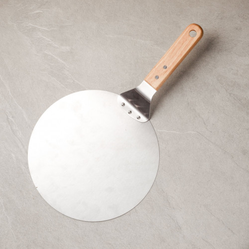 product.name