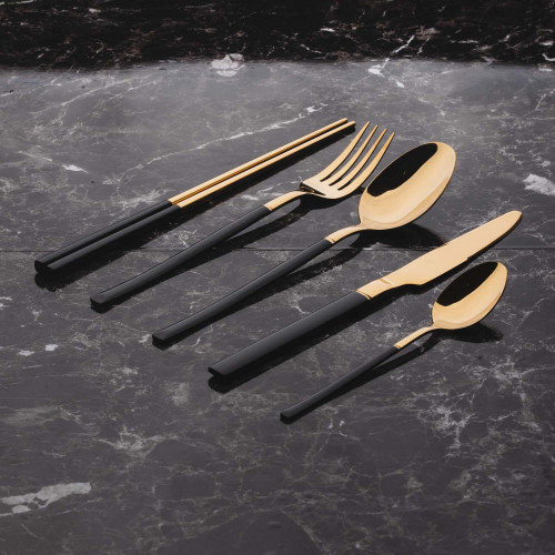 product.name