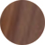 Sophie & Raphael Coffee Table - Rotan Brown