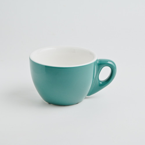 product.name