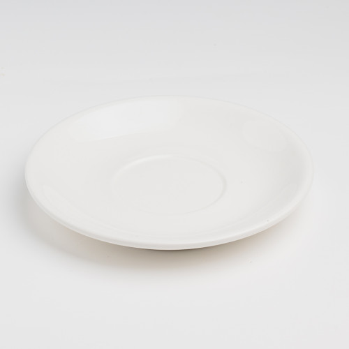 product.name