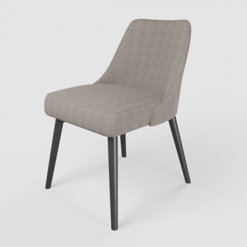 product.name