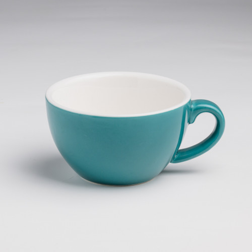 product.name