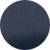 Miriam Dining Chair - Black Doff - Blue