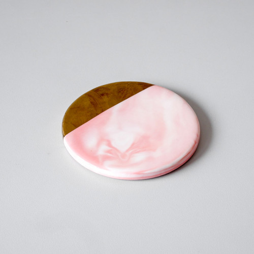 product.name