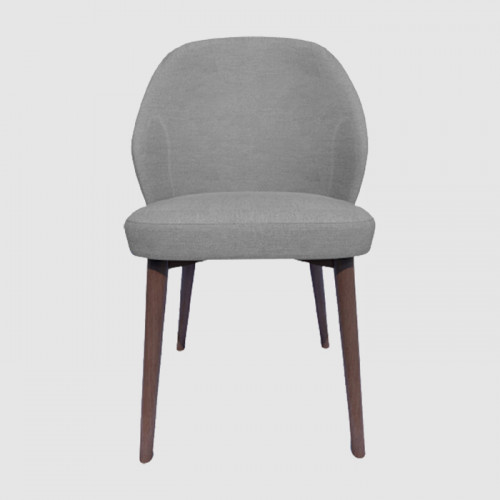 product.name