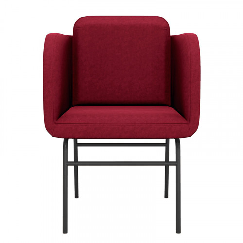 product.name
