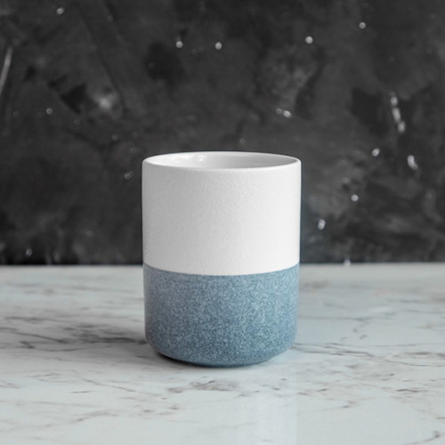 product.name