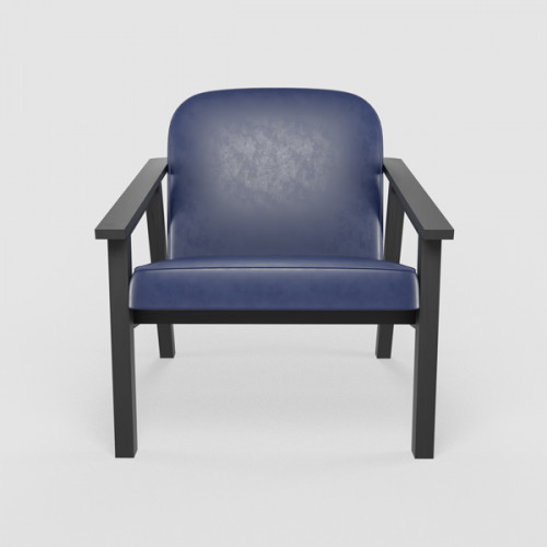 product.name