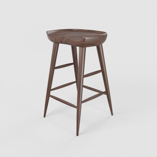 product.name