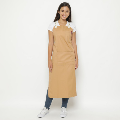 product.name