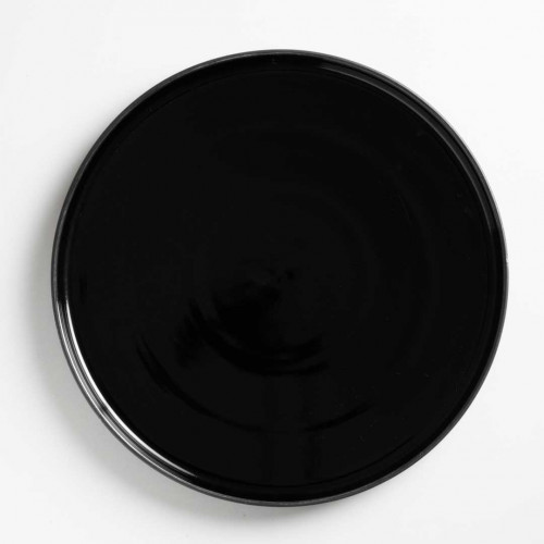 image.image.name