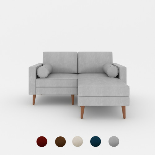 product.name