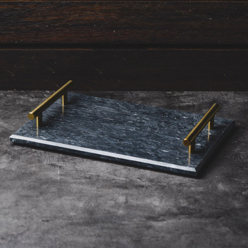 Brewsuniq Tablewares : Search result Brewsuniq Tablewares : Search result