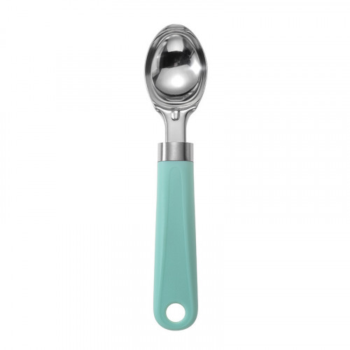 product.name