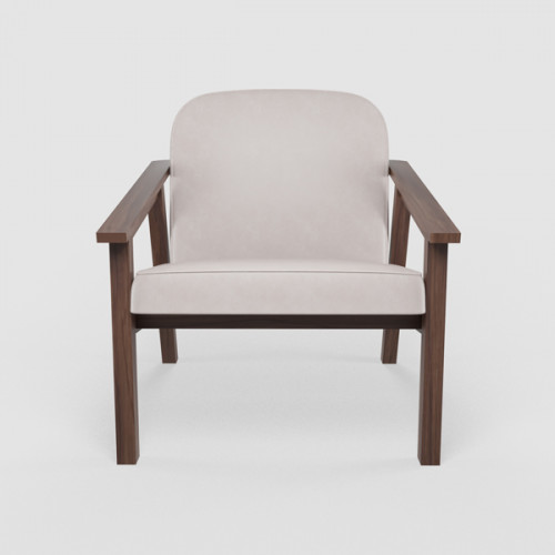 product.name