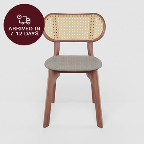 product.name