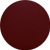 Eustace Dining Chair - Black Doff - Red