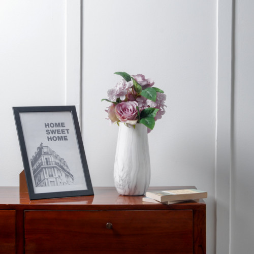 Florette Flower Vase Small