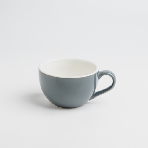 product.name