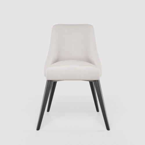 product.name