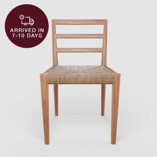 product.name