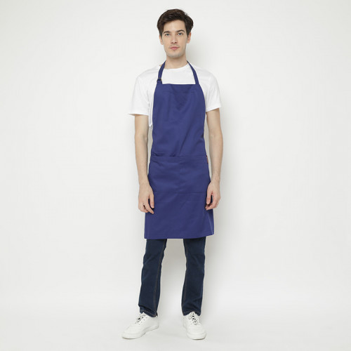 product.name