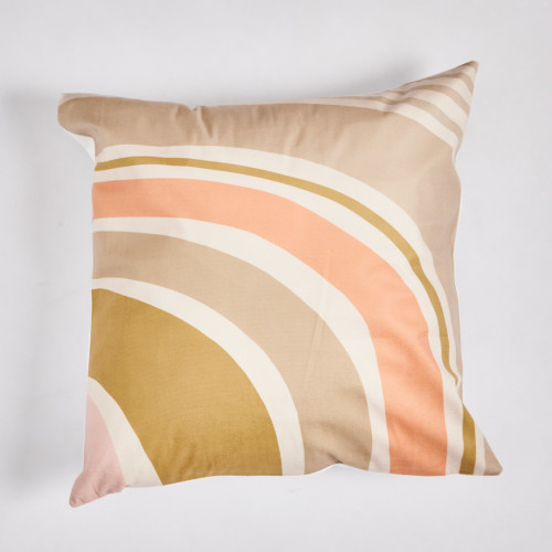 product.name
