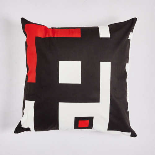 product.name