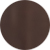 Kanno Dining Chair - Rotan Brown