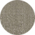 Douclaire Armchair - Rotan Brown - Wood