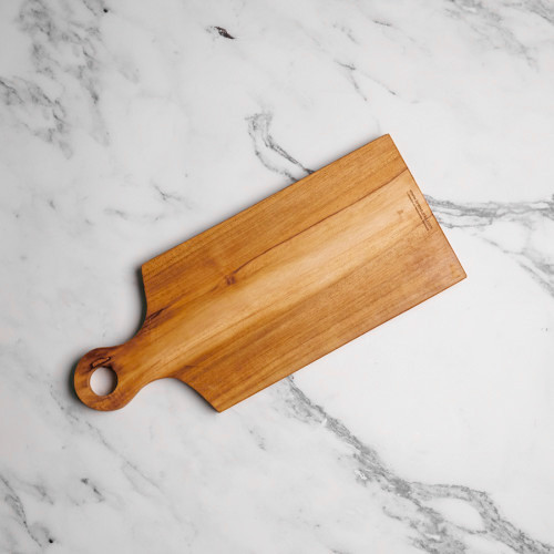 product.name