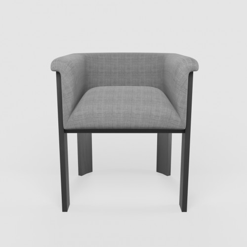 product.name