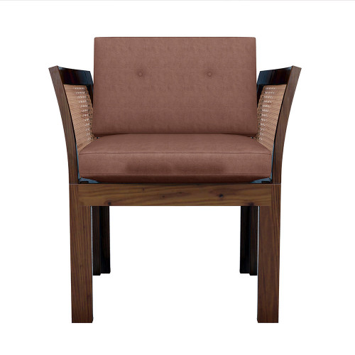 product.name