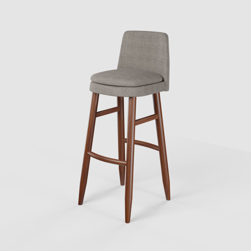 product.name