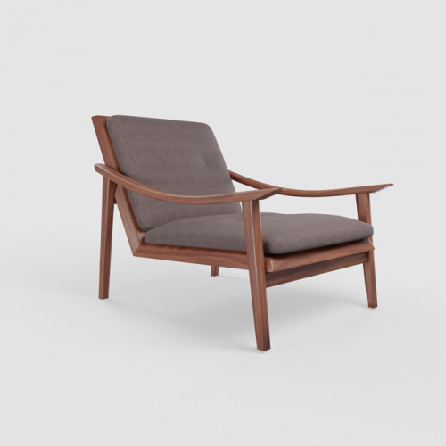 product.name