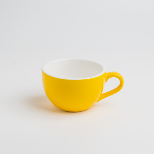 product.name