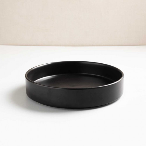 product.name