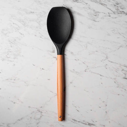 product.name