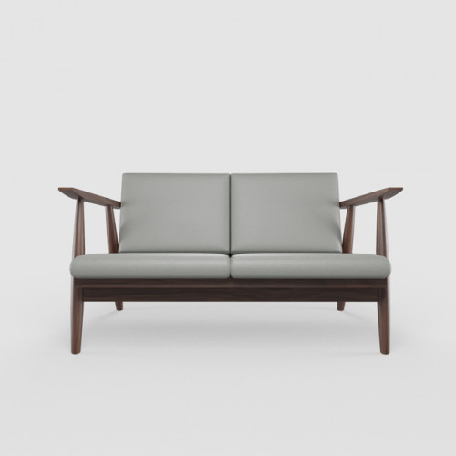 product.name