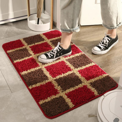 product.name
