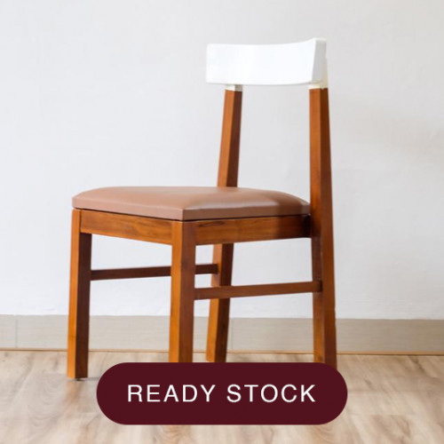 product.name