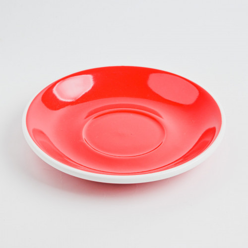 product.name