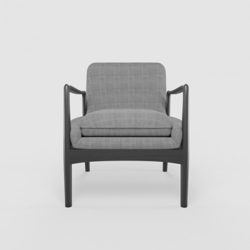 product.name