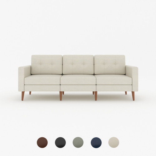 product.name