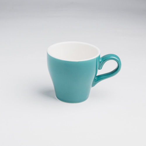 product.name