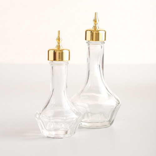 product.name