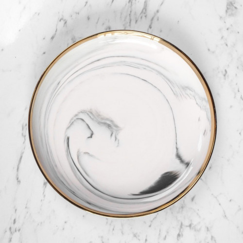 product.name