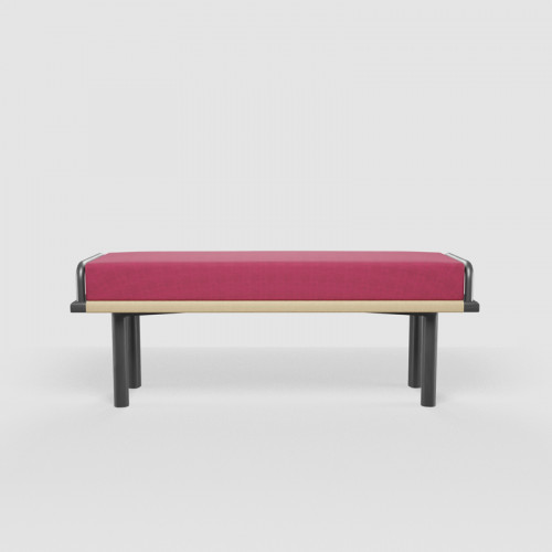 product.name